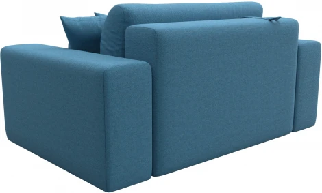 Кресло Лига-036 НПБ Лига Диванов (Рогожка) арт.125648