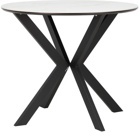 Стол Leset Хокку Leset  арт.2500000245046