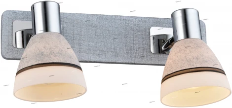 Спот J-Light Mandy 1324/2A