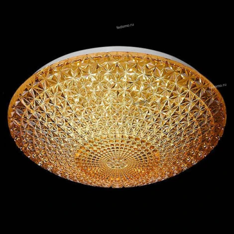 Eurosvet Бостон 90008/1