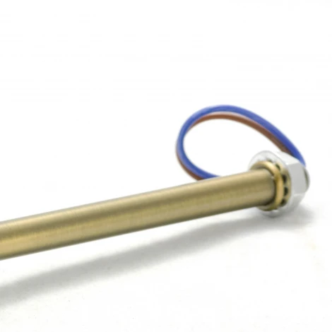 Потолочная люстра Lussole Lgo Arlington LSP-8096