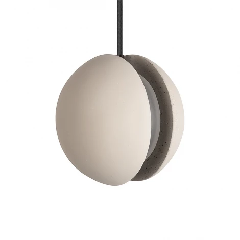 Подвесной светильник Loft It Yo-yo 10481 Grey
