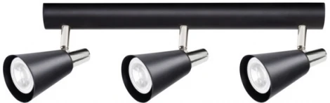 Спот Kanlux SEMPRA 33095 (220V)