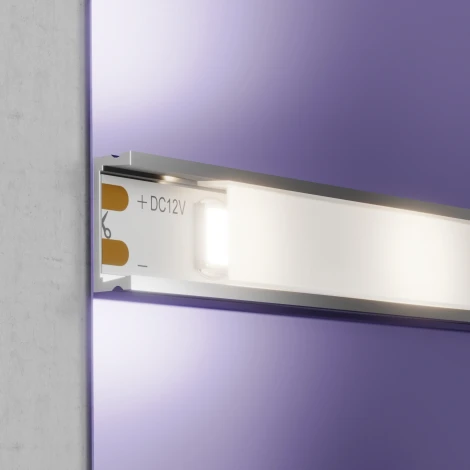 Светодиодная лента Maytoni Led strip 20008