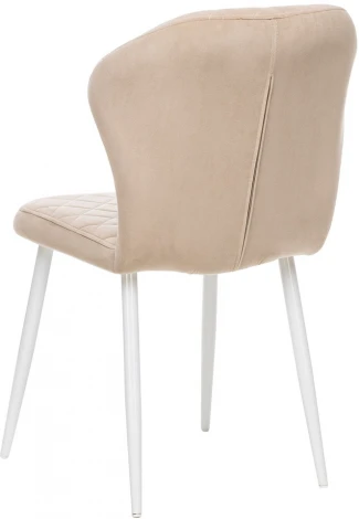 Стул Шейл Leset 2500000082399