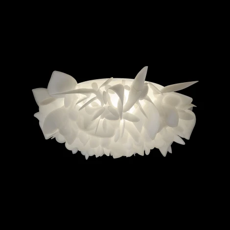 Потолочный светильник Loft It Clizia 10594/530C White