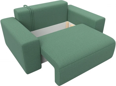 Кресло Лига-036 НПБ Лига Диванов (Рогожка) арт.125069