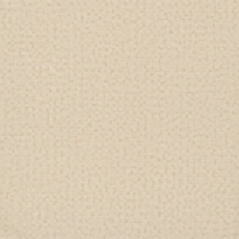 Обои виниловые Limonta Gotham 75606 10,05 x 0,53 м