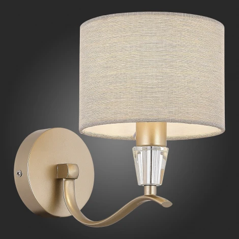 Бра Evoluce Cassia SLE1126-201-01