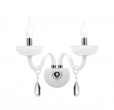 Бра Rivoli Sposa 1003-402