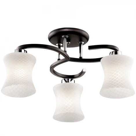 Потолочная люстра Lumion Mara 2439/3C