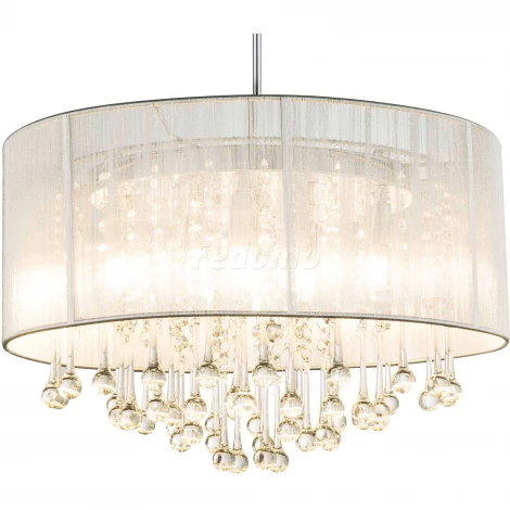 Подвесной светильник Globo Sierra 15094H (220V, круглые)