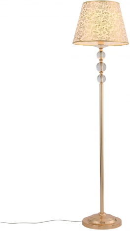 Торшер ST Luce Aumentato SL176.205.01