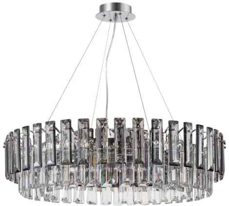 Подвесная люстра Ton 2159/09/12P Stilfort