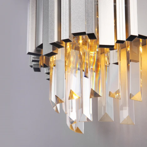 Бра Bogate's Piano 340/1 Strotskis (308/1)