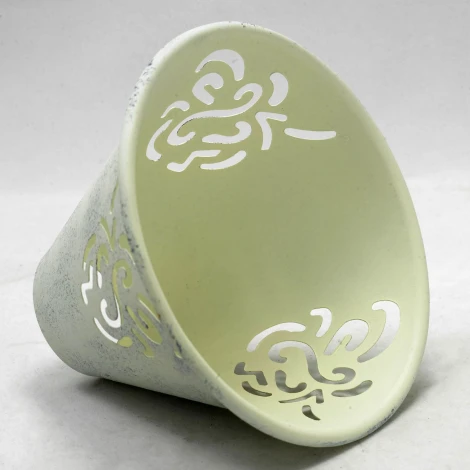 Спот Lussole Lgo Mcconnico LSP-8058 (220V, круглые, IP21)