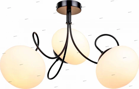 Потолочная люстра ST Luce Acini SL717.402.03