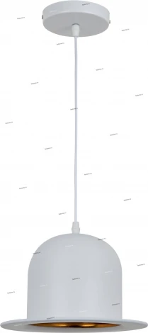 Подвесной светильник Odeon Light Cupi 3358/1