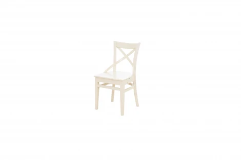 Стул, Жёсткий, Жемчуг Аврора Соло Венский 102233