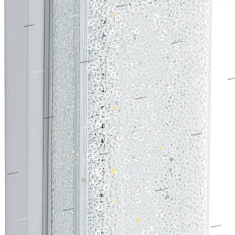 Настенно-потолочный светильник Eglo Tolorico 97055 (LED, 220V)