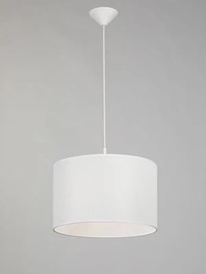 Подвесной светильник Vitaluce V2827-0/1S (220V, на проводе, круглые)