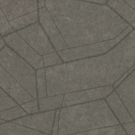 Обои виниловые Limonta Gotham 76117 10,05 x 0,53 м