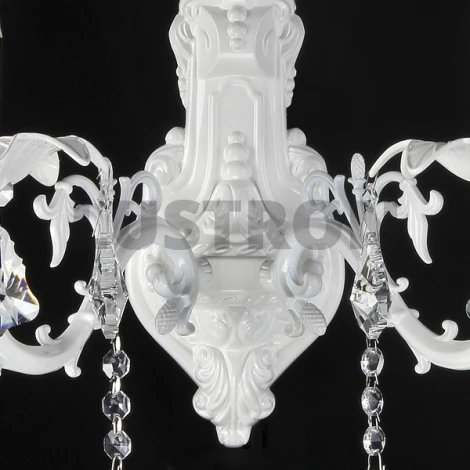 Бра ST Luce SL631 SL631.501.02