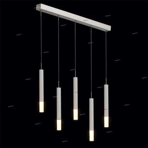 Подвесной светильник MW-Light Ракурс 631012505