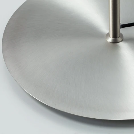 Торшер Lightstar Napoli 794710 (LED, 220V, выключатель)