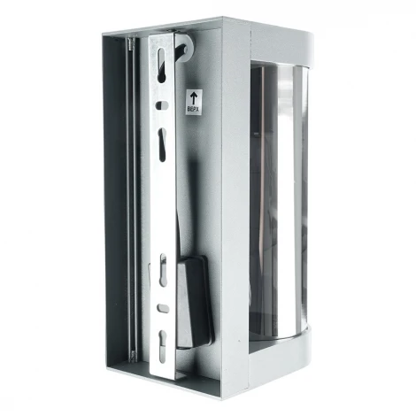 Настенный светильник уличный Feron DH1901 52187