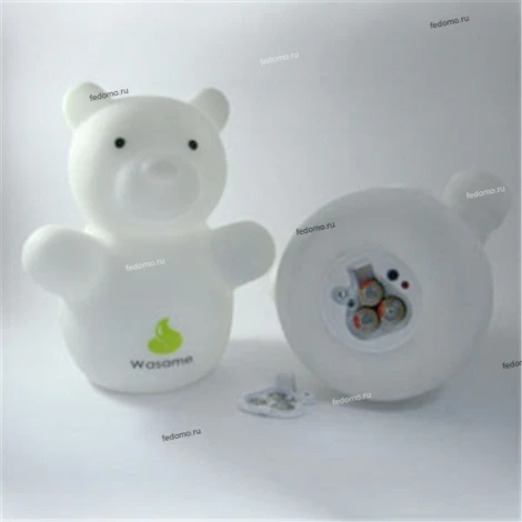 Citilux Ночники 105BB
