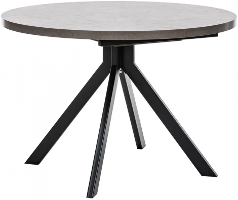 Стол раздвижной Таун 2500000128585 Leset