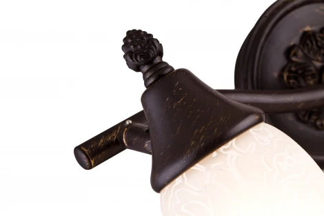 Спот Maytoni Margaret SP563-CW-02-R