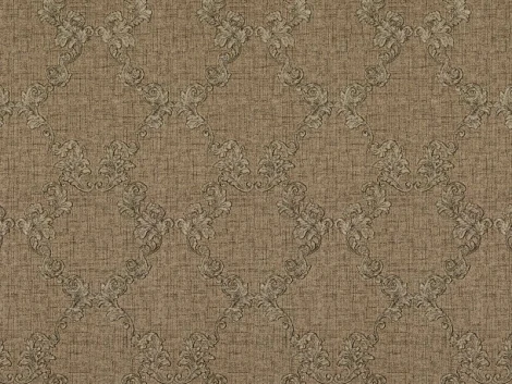 Обои виниловые Zambaiti Giulietta R 11103 10,05 x 1,06 м