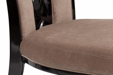 Стул деревянный Binari