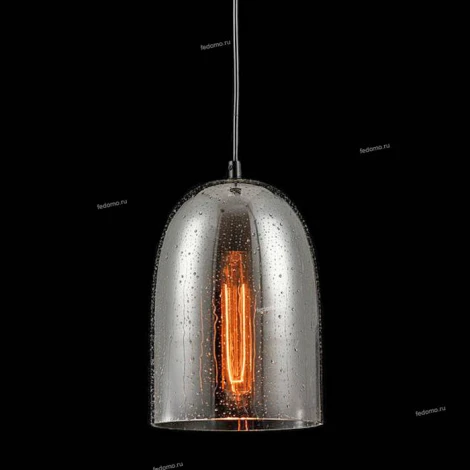 Подвесной светильник Maytoni Bergen T314-00-B