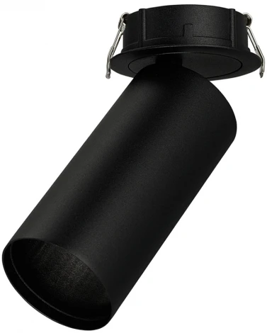 Корпус Arlight SP-POLO-BUILT 022646