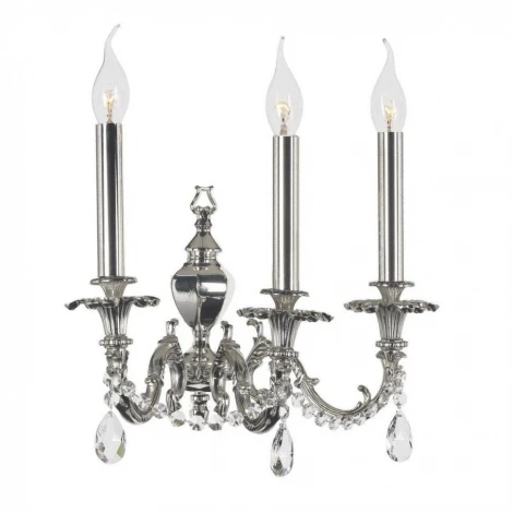 Бра Dio D'Arte Ancona E 2.1.3.600 SB