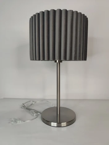 Настольная лампа Brizzi Vigo BR00337