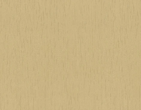 Обои виниловые Rasch Trianon XL 962444 10,05 x 1,06 м