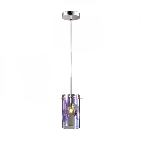 Подвесной светильник Odeon Light Orisa 2730/1