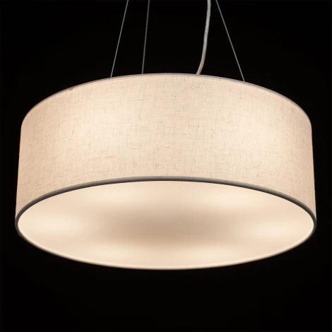 Подвесной светильник MW-Light Дафна 453010906