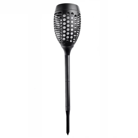 Грунтовый светильник на солнечной батарее Uniel USL-S-182/PM720 TORCH (LED, IP44)