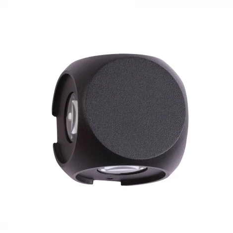 Архитектурная подсветка Crystal Lux CLT 330 330W4 BL