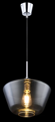 Подвесной светильник Globo Coby 15436H1 (220V, на проводе, круглые)