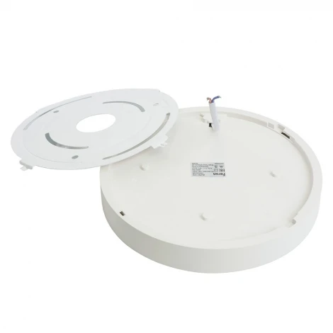 Светильник накладной светодиодный Feron AL266 51292