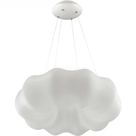 Подвесной светильник Odeon Light Prima 4065/60L