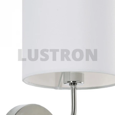 Бра MW-Light Уран 633020301