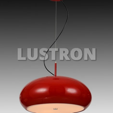 Подвесной светильник Lightstar MС2126 804132