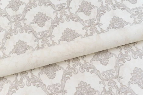 Обои виниловые Артекс Магия Фонов 10258-02 10,05 x 1,06 м